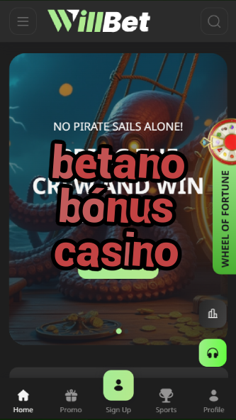 betano bónus casino-asdasdzhjkds.com