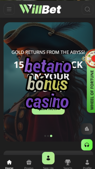 betano bónus casino-asdasdzhjkds.com