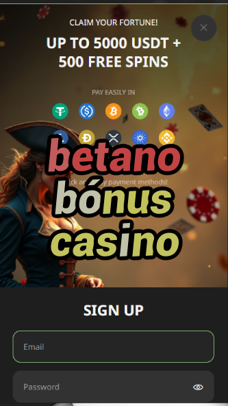 betano bónus casino-asdasdzhjkds.com